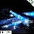 High Lumens High Power Led Coral Reef Aquarium Lights