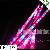 High Power Ip68 Led Strip Grow Light