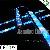 High Power Led Reef Aquarium Lighting