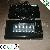 High Power Led Reef Aquarium Lighting 90w