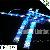 High Quality Led Coral Reef Aquarium Lights