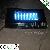 Hot Price 90w Led Coral Reef Aquarium Lights