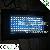 Hot Sales 120w Led Aquarium Lighting Ce Rohs