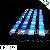 Ip68 Led Aquarium Bar Lighting