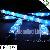 Ip68 Waterproof Led Aquarium Bar Strip