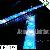 Ip68 Waterproof Led Aquarium Light Best For Coral No Noise