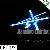 Ip68 Waterproof Strip Led Aquarium Best For Coral 9w