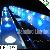Led Aquaria Tank Light Ip68 Strip