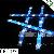Led Aquarium Light Best For Reef Coral