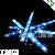 Led Aquarium Light / Coral Reef