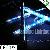 Led Aquarium Lighting Best For Coral Without Noise Ip68 Waterproof