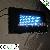 Led Aquarium Panel