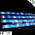 Led Coral Reef Aquarium Strip Lights