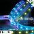 Led Dream Changing Rgb Strip Light Smd5050