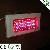 Led Greenhouse Hydroponic Light