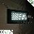 Led Grow / Aquarium Light