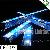 Led Marine Aquarium Light