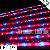 Led Plant Grow Strip Light 22w