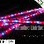 Led Plant Strip Grow Light 11w 22w 33w 44w