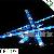 Led Reef / Led Aquarium Light / Tank Light Bar