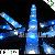Led Strip For Aquarium Lighting