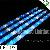 Marine Aquarium Led Lamp Make Coral Reef Growing