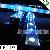 Marine Led Aquarium Coral Lights