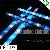 Marine Organisms Saltwater Coral Reefs Led Aquarium Light