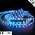 New Design Decorative Smd5050 Led Flexible Strip Light Waterproof And Nonwaterproof