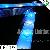 New Led Aquarium Light For Reef Coral Growing