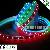 Outdoor Durable Flexible Digital Led Strips Lighting