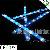 Reef Aquarium Led Lighting