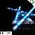 Reef Tank Aquarium Led Lighting Bar
