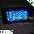 Saltwater Corals Reefs Led Aquarium Light