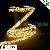 Smd 3528 240led / M Double Line Led Strip Light