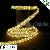 Smd 3528 240led / M Double Line Strip Light