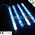 Strip Led Aquarium Light