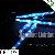 Strip Waterproof Led Aquarium Light Blue White 1 1