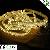 Super Bright 240 3528 Smd Leds / M Flexible Strip Light