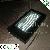 Switchable Led Aquarium Light