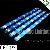 Waterproof Fish Tank Aquarium Led Lights Bar