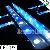 Waterproof Ip68 Led Aquarium Bar Light