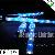 Waterproof Ip68 Led Aquarium Tube Light