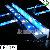 Waterproof Led Aquarium And Fish Tank Light