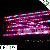 Waterproof Led Grow Strip Light 22w