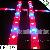 Waterproof Led Plant Strip Grow Light Ip68