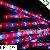 Waterproof Led Rigid Strips Grow Light For Plant
