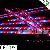 Waterproof Led Rigid Strips Plant Grow Light