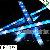 Waterproof Led Tube Aquarium Lamp