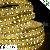 Waterproof Smd3528 24v 240 Led Strip Light